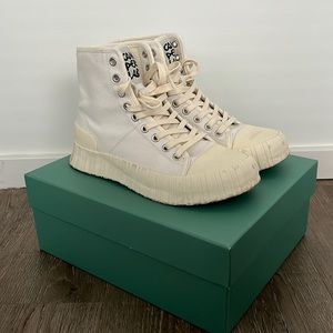 Camperlab Roz Sneakers